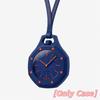 Silicone Protective Case For Swatch X AP Royal Pop Pocket Watch Bumper Shell Frame Cover for AP&Swatch Watch Accessories