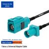 Cabluri, fire și accesorii – Fire și cabluri electrice