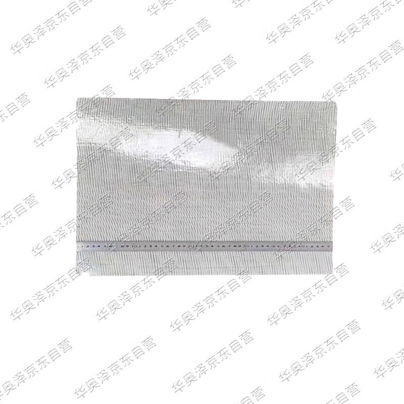 Huaaoze 98-10 Military Tent & Accessories