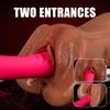 Vagina Sexspielzeug Männer Masturbation 18 Spielzeuge für Paare Neue Artikel Männlicher Masturbator Mann Männer Erwachsenenartikel Künstliche Vagnas Anal Pussy