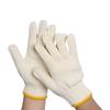 Durable Cotton Work Gloves
