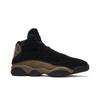 Air Jordan 13 Retro Olive 414571-006