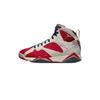 Jordan Air Jordan 7 DM1195-474 Unisex