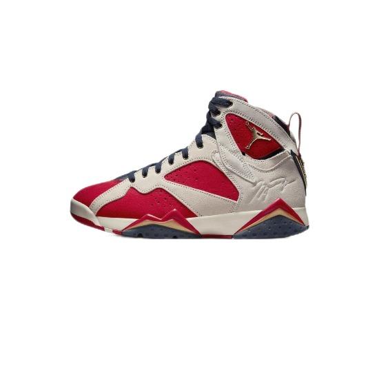 Jordan Air Jordan 7 DM1195-474 Unisex