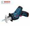 BOSCH GSA 12V-LI Cordless Reciprocating Saw CN plug (adapter included)