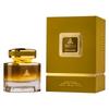 Auraa Desire Whisper Extrait de Parfum 100ml