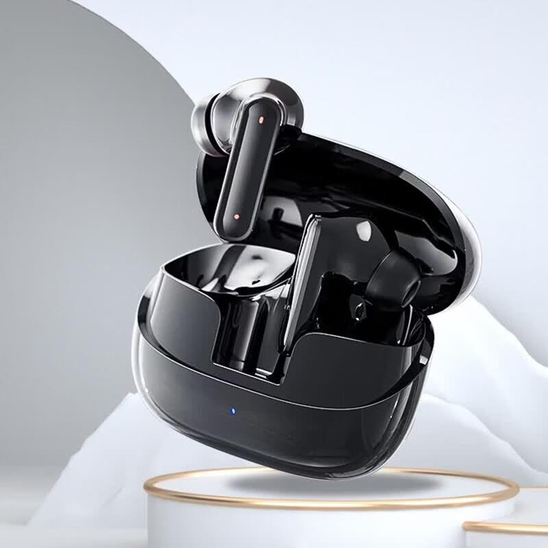 WITMIND G32 Noise Cancelling Bluetooth Earbuds