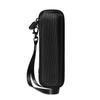 Alltravel Thermal Imager Organizer Case for FLIR ONE EDGE PRO Wireless 160x120 Thermal Camera (Black)