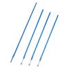 Rod Double Course for Electric Guitars Length 400/420/480 / 680mm