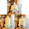 Minions und Monster Plüschtier mit PP-Baumwollfüllung für Kinder und Sammler
