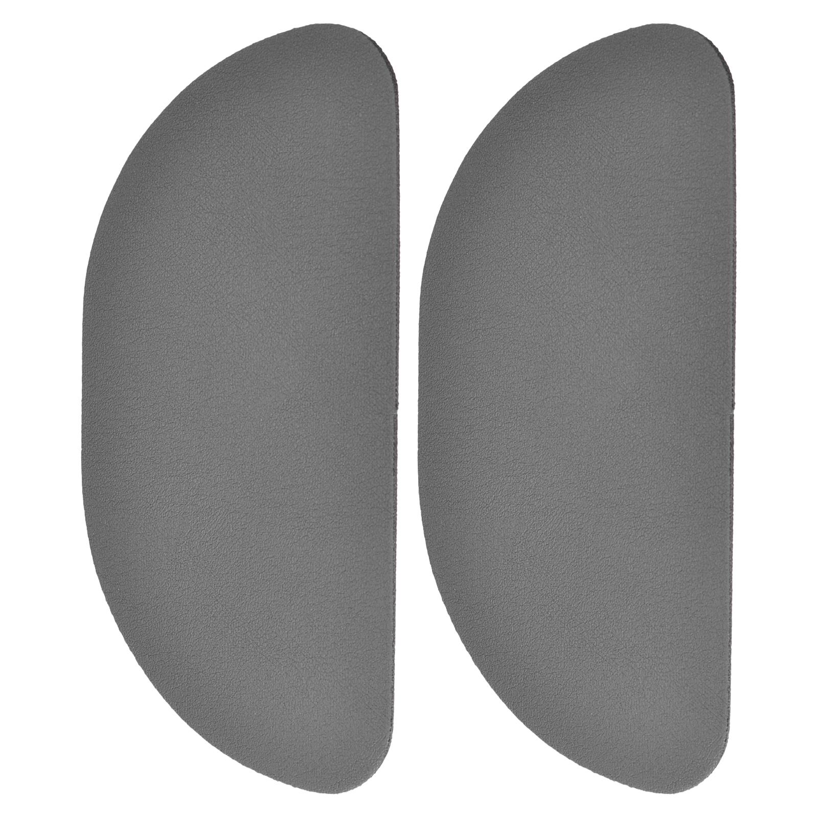 

Каплеуловитель для холодильника, Нескользящий поддон для капель диспенсера воды, Защищает поддон диспенсера льда и воды от проливаний