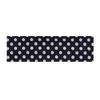 Unisex Elastic Yoga and Sports Headband for Face Washing & Outdoor Activities