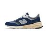 New Balance 997R 'Navy Arctic Grey'