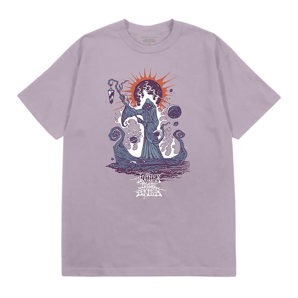 New Sturgill Simpson For Fan TShirt Unisex S4XL NZ503 Unisex T-Shirt XXL