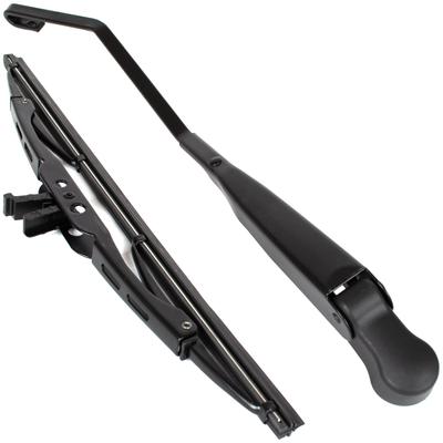 Land Rover Defender 99-15 Rear Wiper Arm + Blade