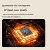 Philips Portable Bluetooth Karaoke Speaker and Microphone Set (CN version)