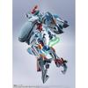 Mobile Suit Gundam Gquuuuuux Metal Robot Spirits Side MS Gquuuuuux Neuauflage