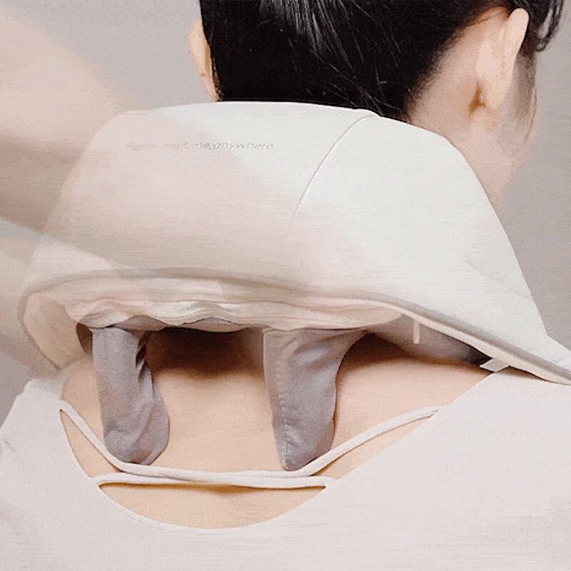 Breo N5mini Bionic Neck Massager