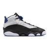 Jordan Air Jordan 6 Rings White GS 323419-142
