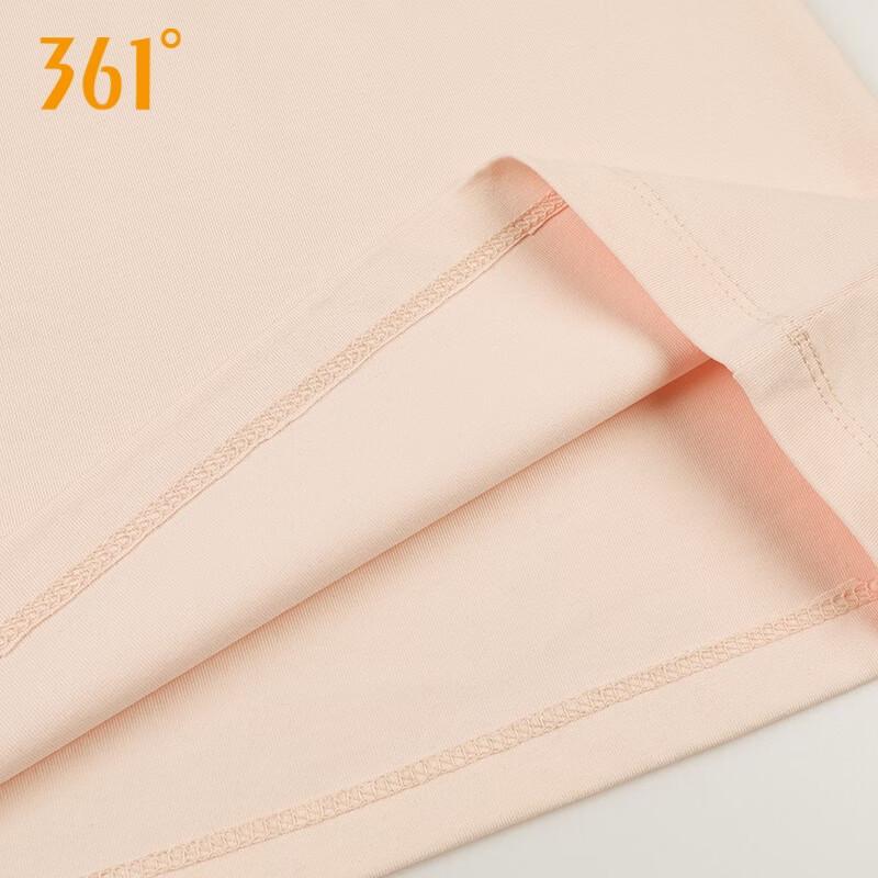 361° Women's Cooling Outdoor Short Sleeve T-Shirt 662520130F