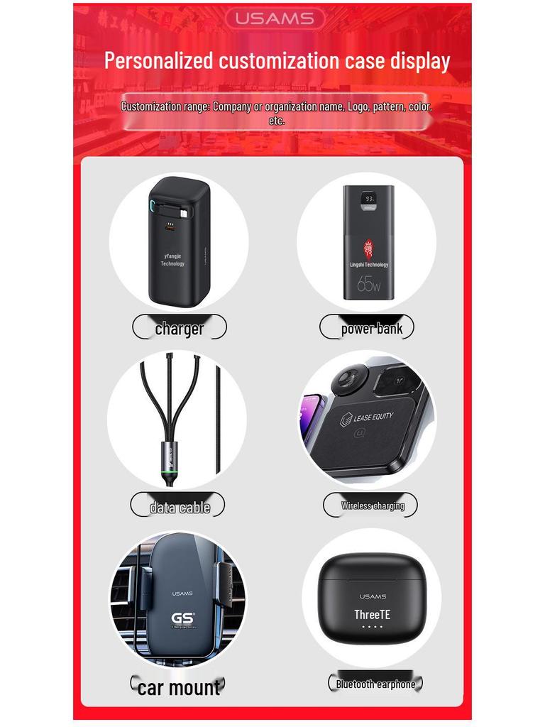 ES62 Neck-Hanging Wireless Sports Bluetooth Headset with Long Battery Life - Ideal for Music, Calls, and E-sports.