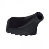Viking Ridged Trekking Pole Tips