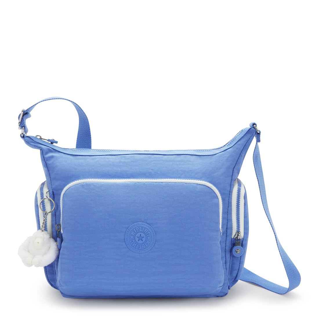 

GABB Cocktail Blue KI574087S 12L [Kipling]