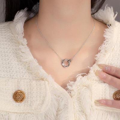 Anillos – Anillos para mujeres