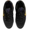 Nike Kobe 9 Em Low Tb Black University Gold White GS FV3607-003