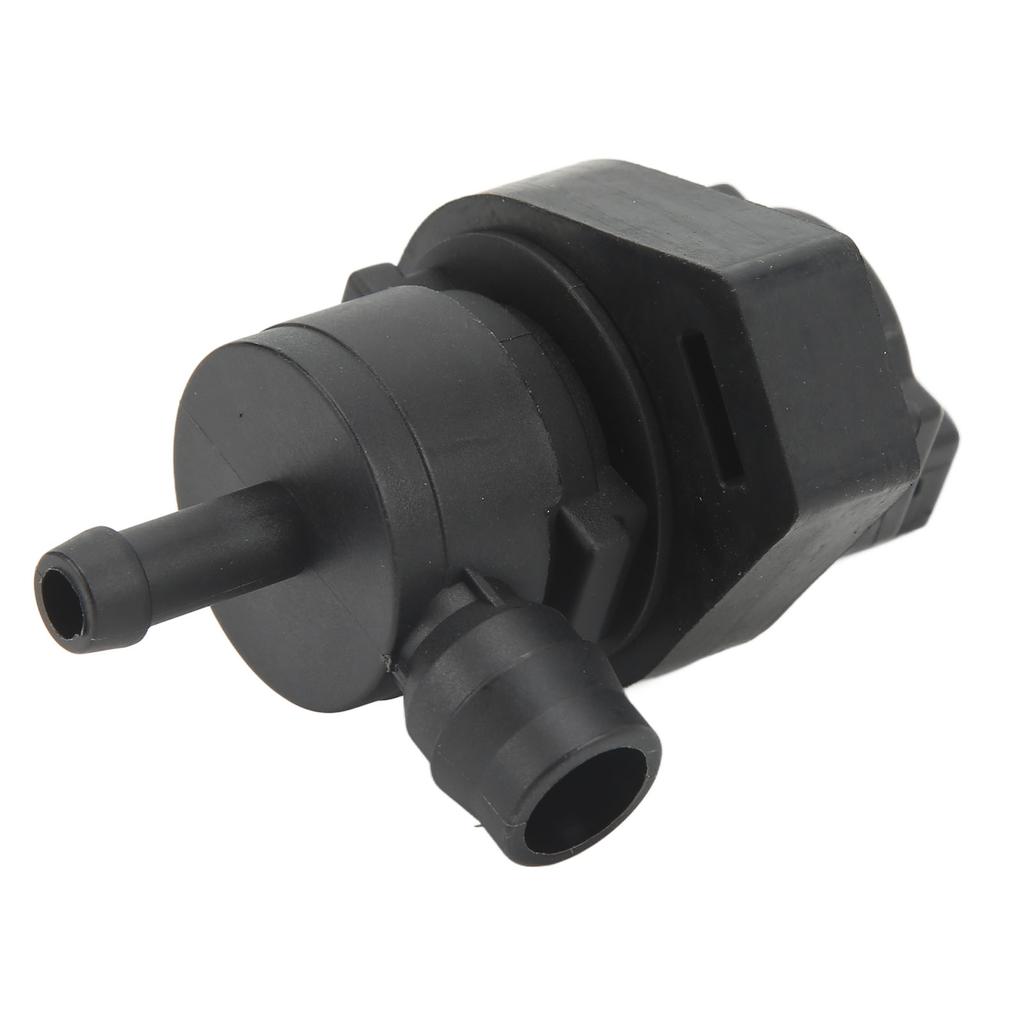 Fuel Tank Vent Valve 13901433603 Vapor Canister Purge Solenoid for E46 E39 E38 E53 Z3 E85