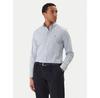 Shirt MW0MW42441