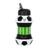 Donnay Football Sport 550ml Water Bottle