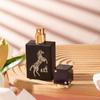 30ml Men's Arabian Horse Perfume Middle Dubai Premium Perfume