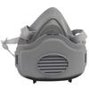 Jinguangyuan 3200 Industrial Respirator Mask Kit
