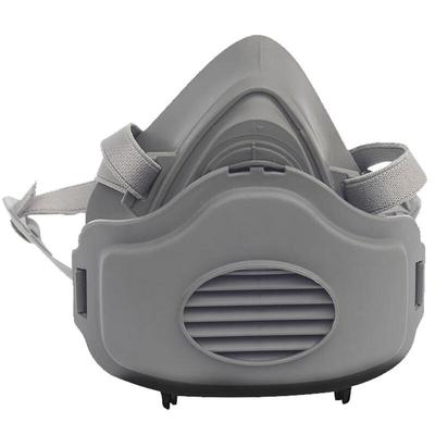 Jinguangyuan 3200 Industrial Respirator Mask Kit