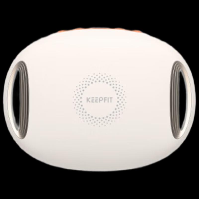 KPF Heated Abdominal Massager