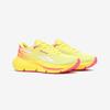 Reebok Signature   Yellow Reso5en4wy2