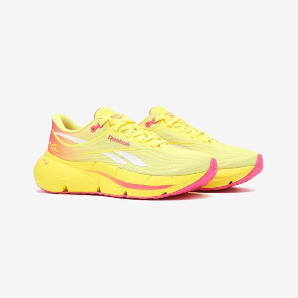 Reebok Signature   Yellow Reso5en4wy2