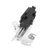 For Ford Fiesta MK5 Mk6 Fusion New Tailgate Boot Trunk Lock Motor Actuator Solenoid 1481081 2S6T432A98AF 2S6T432A98AE 1151275