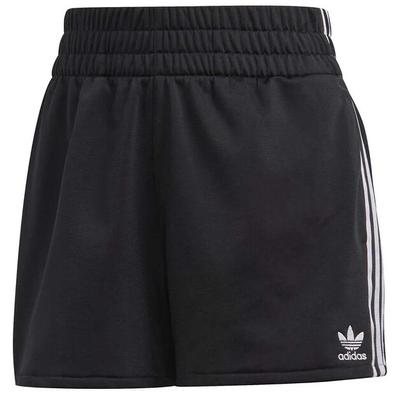 Calções adidas Originals 4 Stripes