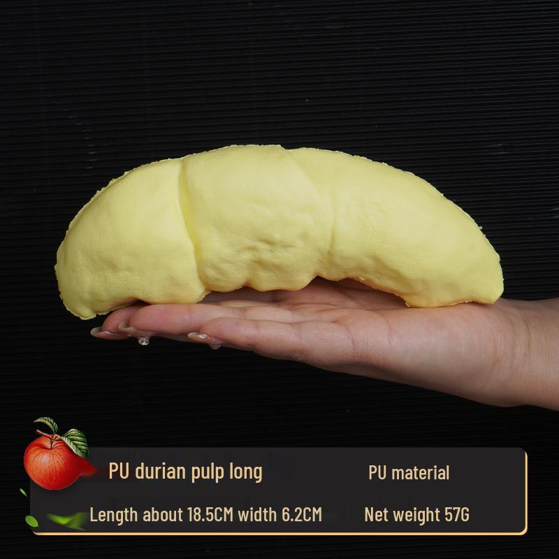 Plastic Apple Fruit and Vegetable Teaching Aid Prop Figurine for Early Education Display