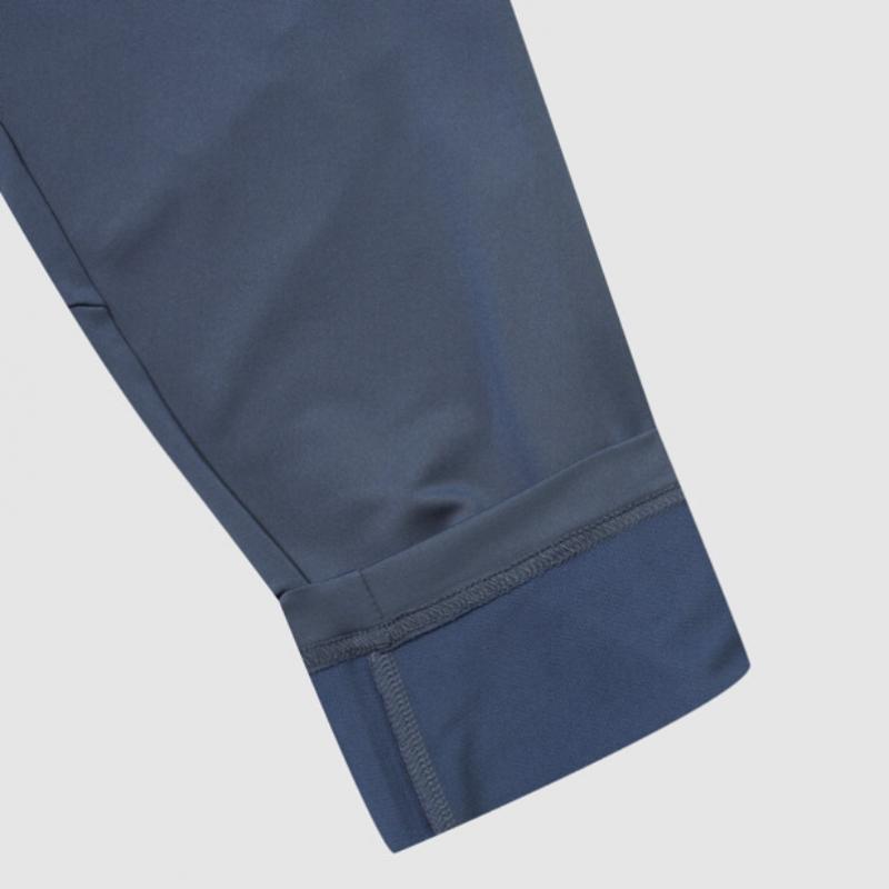 Umbro Football Training Pants Ur121sfp39