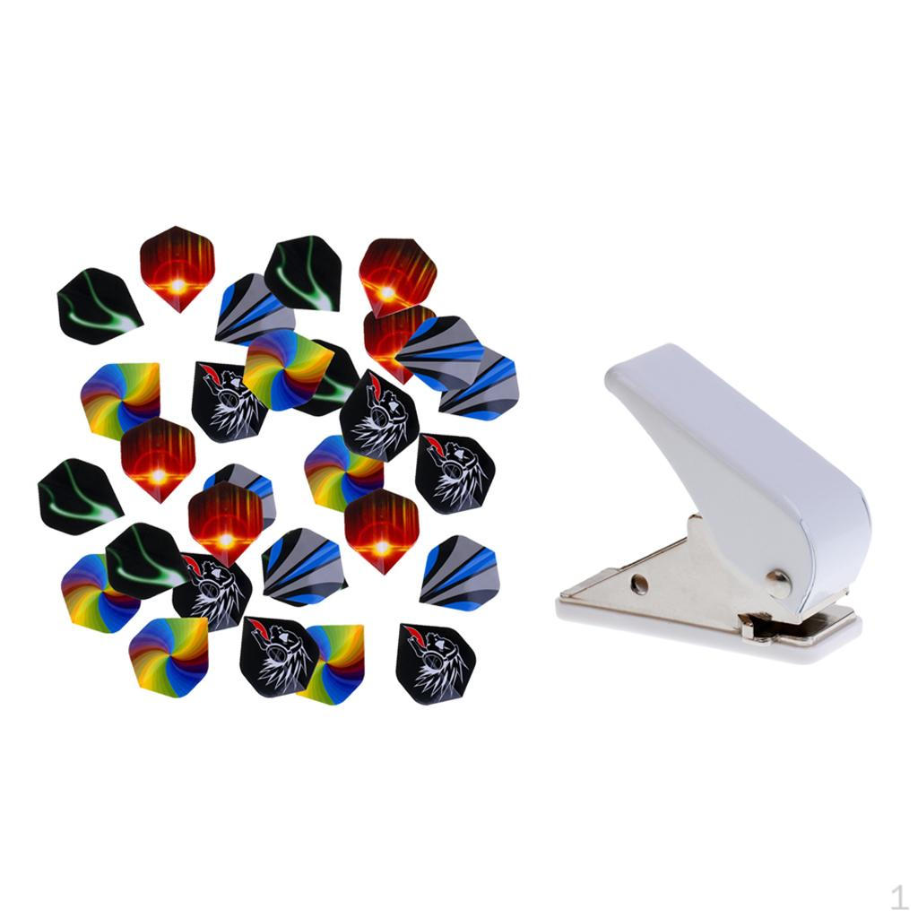 

30 штук Прочные стандартные ПЭТ-бутылки с инструментом