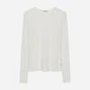 Thursday Island Lace CuT T shirT T266mTs135w