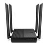 Rede – Modems e Routers