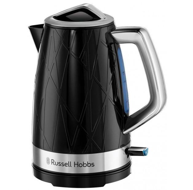 

Чайник RUSSELL HOBBS Structure 28081-70