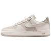 Air Force 1 '07 LV8 'Sail Light Bone' Men's IR1475-133