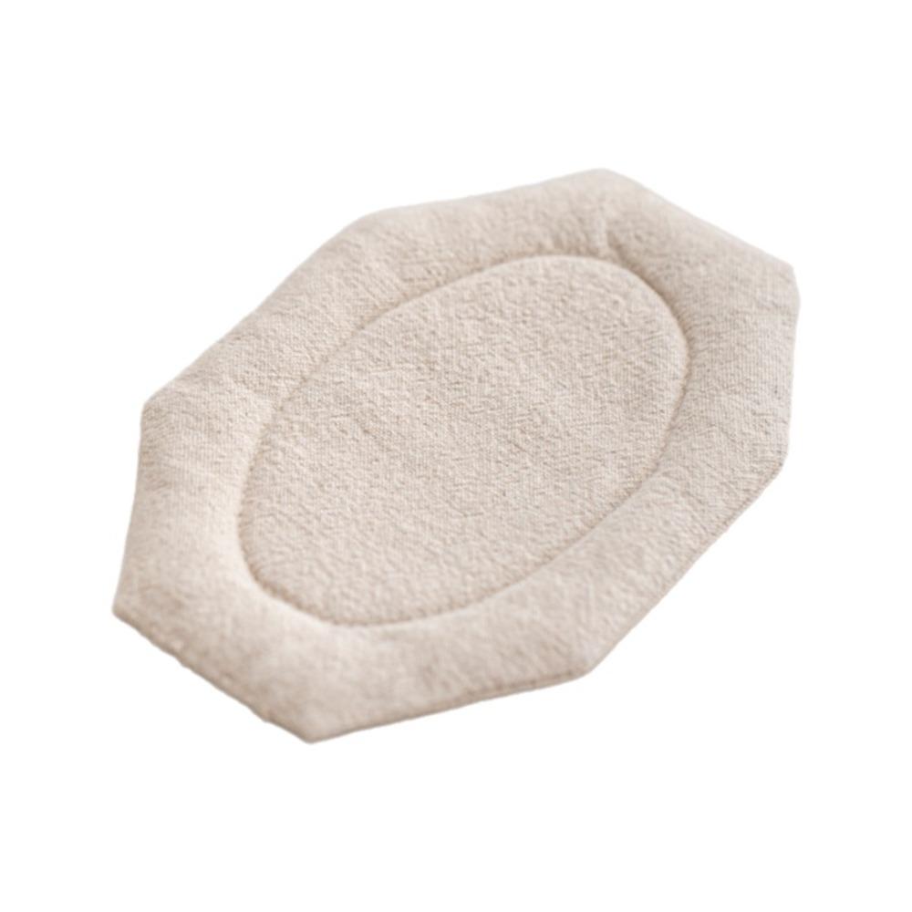 

Heat-Resistant Cutlery Mat Japanese Style Cup Mat Place Mat Dining Mat Dining Table Style 10