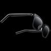 Huawei Smart Glasses 2 Square Frame Sunglasses