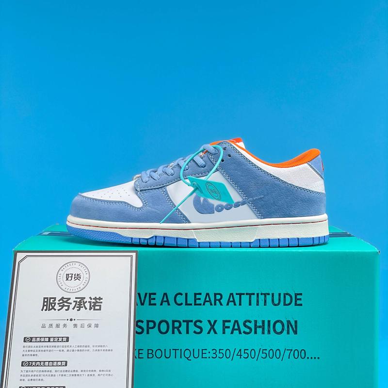 New Breathable Lace-up Mens Sneakers  and Women's Comfortable Ultra Soft Shoes